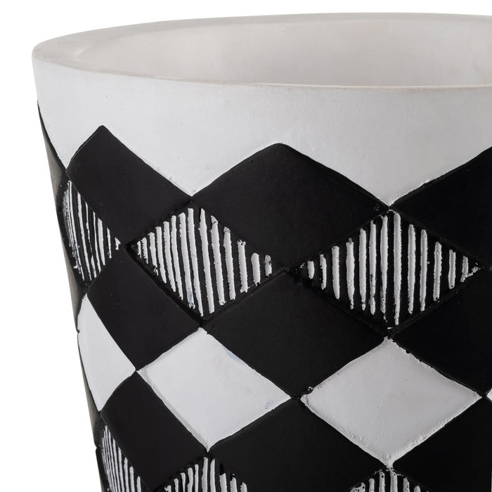 s-2-10-12-diamond-planter-w-wood-legs-black-kd-4