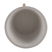 s-2-10-12-diamond-planter-w-wood-legs-black-kd-6