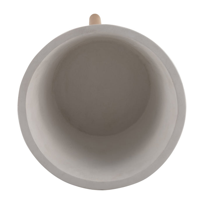 s-2-10-12-diamond-planter-w-wood-legs-black-kd-6