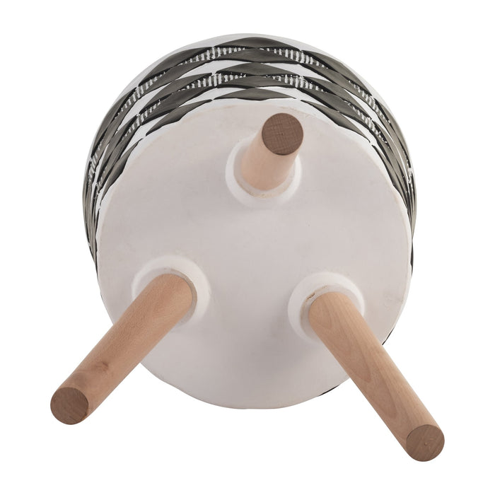 s-2-10-12-diamond-planter-w-wood-legs-black-kd-7