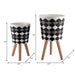 s-2-10-12-diamond-planter-w-wood-legs-black-kd-8