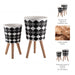 s-2-10-12-diamond-planter-w-wood-legs-black-kd-9