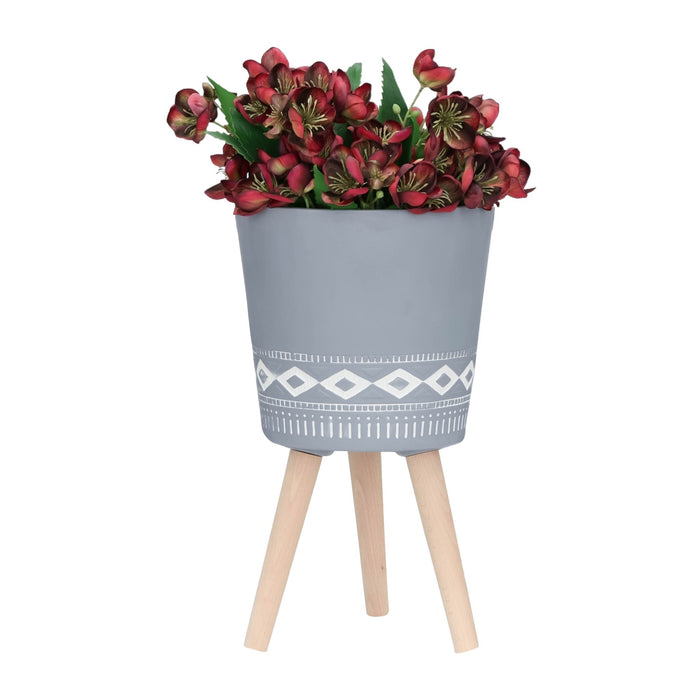 s-2-10-12-diamond-planter-w-wood-legs-gray-kd-3