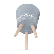 s-2-10-12-diamond-planter-w-wood-legs-gray-kd-5