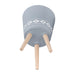 s-2-10-12-diamond-planter-w-wood-legs-gray-kd-5