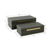 s-2-10-12-faux-leather-stitched-edge-boxes-green-5