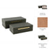 s-2-10-12-faux-leather-stitched-edge-boxes-green-6