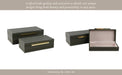 s-2-10-12-faux-leather-stitched-edge-boxes-green-9