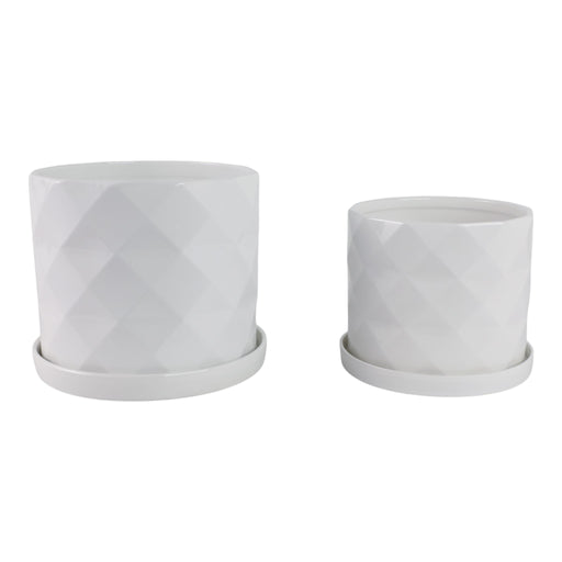s-2-10-12-geo-planter-white-1