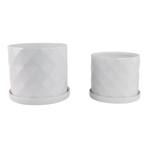 s-2-10-12-geo-planter-white-2
