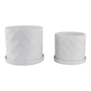 s-2-10-12-geo-planter-white-3
