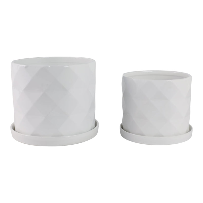 s-2-10-12-geo-planter-white-3