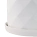 s-2-10-12-geo-planter-white-4