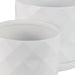 s-2-10-12-geo-planter-white-5