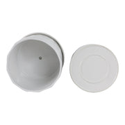 s-2-10-12-geo-planter-white-6