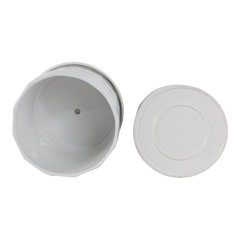 s-2-10-12-geo-planter-white-6
