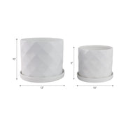 s-2-10-12-geo-planter-white-7