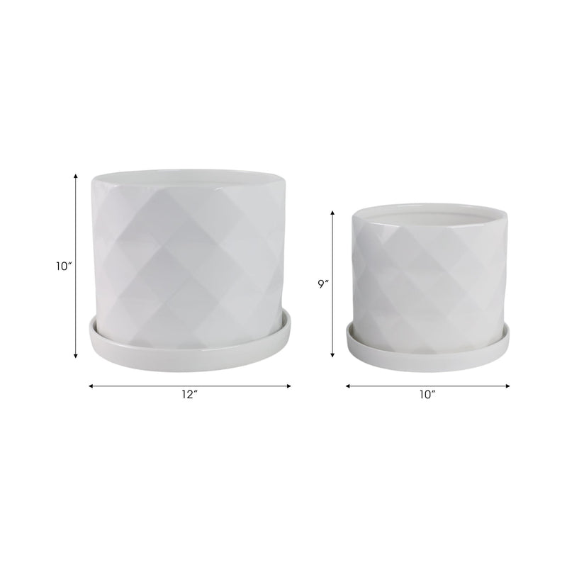 s-2-10-12-geo-planter-white-7