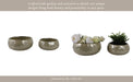 s-2-10-12-iridescent-bowl-planters-green-11