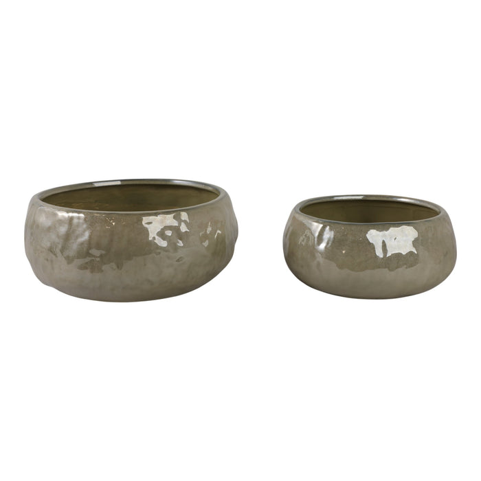 s-2-10-12-iridescent-bowl-planters-green-1