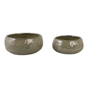 s-2-10-12-iridescent-bowl-planters-green-3