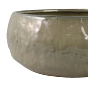 s-2-10-12-iridescent-bowl-planters-green-4