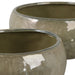 s-2-10-12-iridescent-bowl-planters-green-5