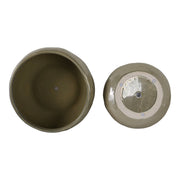 s-2-10-12-iridescent-bowl-planters-green-6