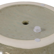s-2-10-12-iridescent-bowl-planters-green-7