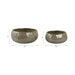 s-2-10-12-iridescent-bowl-planters-green-8