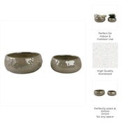 s-2-10-12-iridescent-bowl-planters-green-9