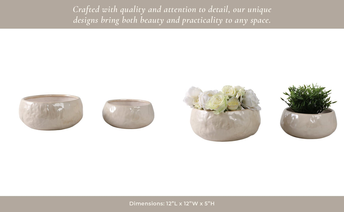 s-2-10-12-iridescent-bowl-planters-white-13