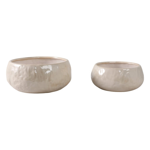 s-2-10-12-iridescent-bowl-planters-white-1