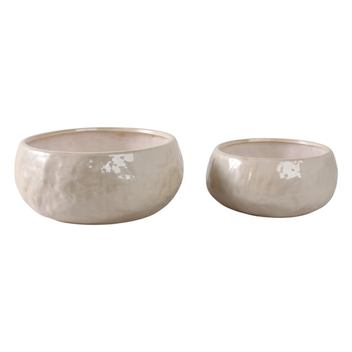s-2-10-12-iridescent-bowl-planters-white-2