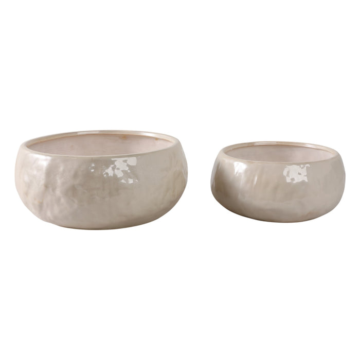 s-2-10-12-iridescent-bowl-planters-white-2