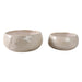 s-2-10-12-iridescent-bowl-planters-white-2