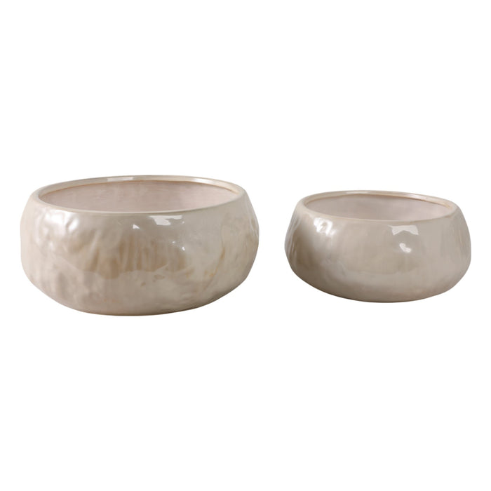 s-2-10-12-iridescent-bowl-planters-white-3