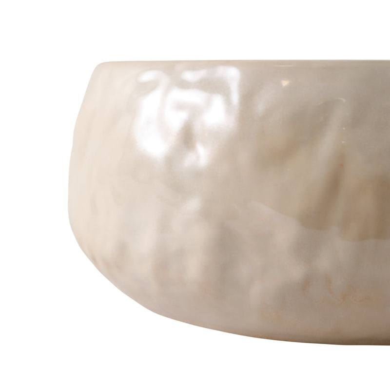 s-2-10-12-iridescent-bowl-planters-white-4
