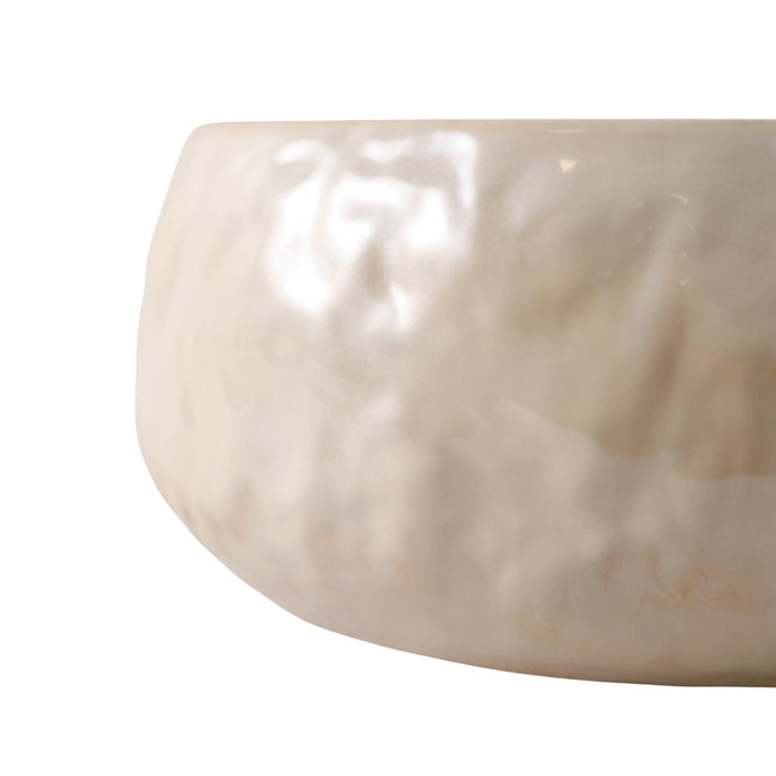 s-2-10-12-iridescent-bowl-planters-white-4