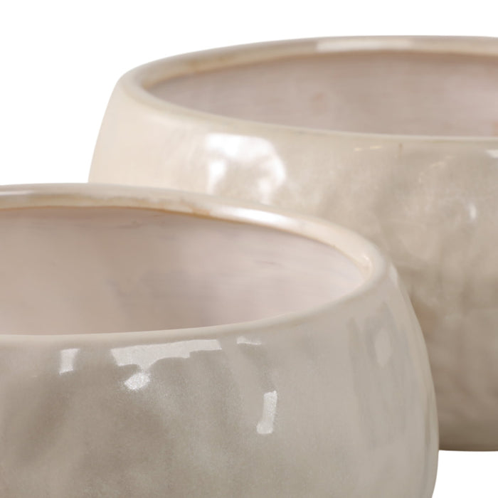 s-2-10-12-iridescent-bowl-planters-white-5