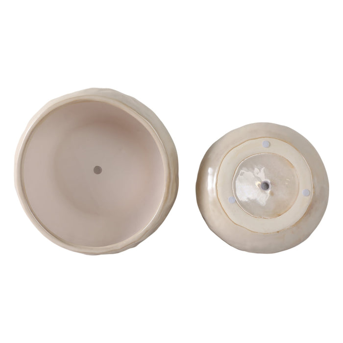 s-2-10-12-iridescent-bowl-planters-white-6