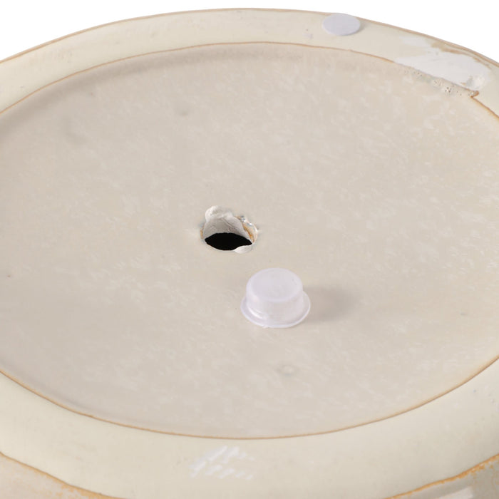 s-2-10-12-iridescent-bowl-planters-white-7