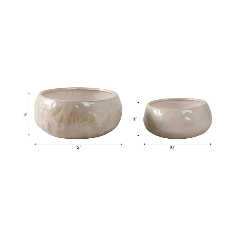 s-2-10-12-iridescent-bowl-planters-white-8