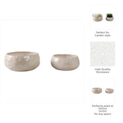s-2-10-12-iridescent-bowl-planters-white-9