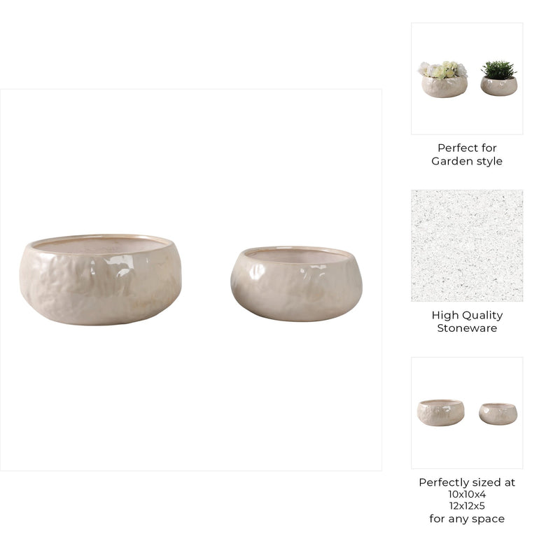 s-2-10-12-iridescent-bowl-planters-white-9