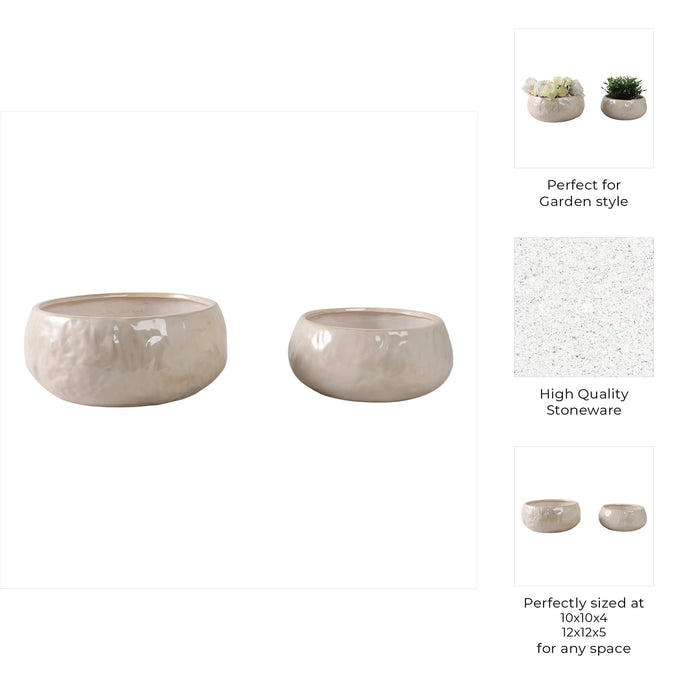 s-2-10-12-iridescent-bowl-planters-white-9