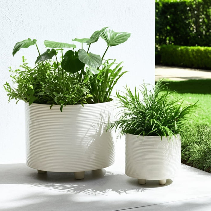 s-2-10-12-iridescent-ribbed-planters-ivory-10