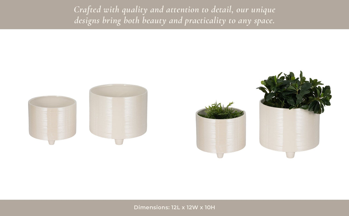 s-2-10-12-iridescent-ribbed-planters-ivory-11