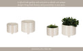 s-2-10-12-iridescent-ribbed-planters-ivory-11