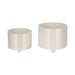 s-2-10-12-iridescent-ribbed-planters-ivory-1
